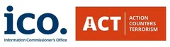 ICO & ACT Counter Terrorism